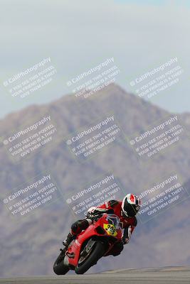 media/Mar-14-2025-2WTD (Fri) [[1c2b4792eb]]/3-B Group/Session 5 (Turn 9)/